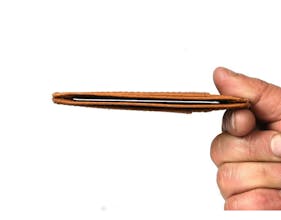 PERFECT LEATHER BAGS FOR OFFICE USE gallery image