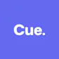 Cue