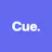 Cue