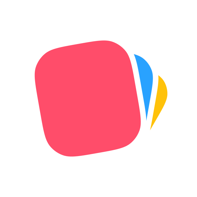 Pagy 2.0 logo