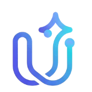 UtilifyAI logo