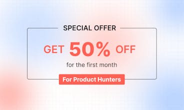 Upmetrics AI gallery image