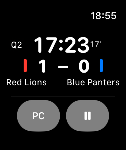 HockeyUmpire media 3