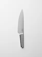 The VEARK CK01: your one piece Chef's Knife gallery image