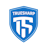 TrueSharp