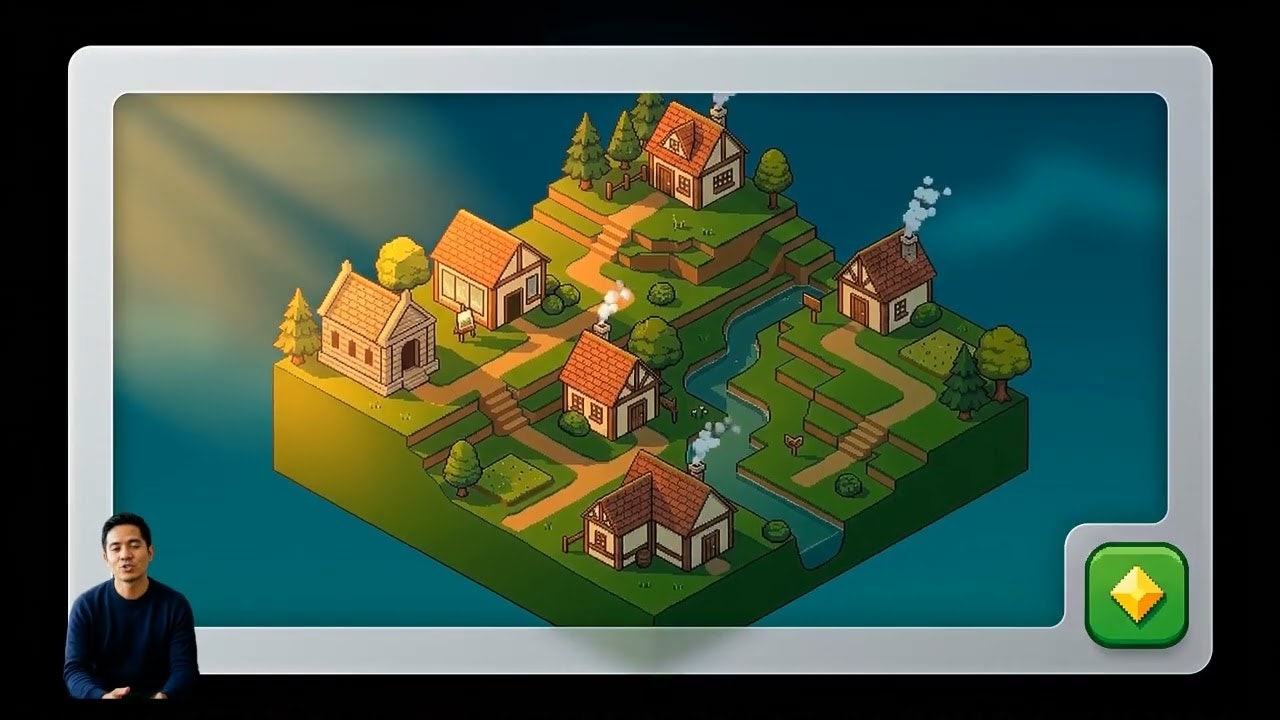 ProjectVillage gallery image