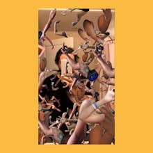 Dumb Fun gallery image