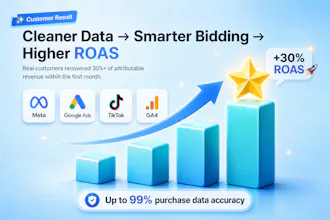 JTracking gallery image