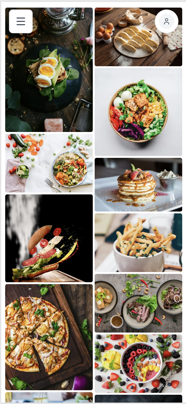Média Iley - Transformez les images avec des mots simples 5