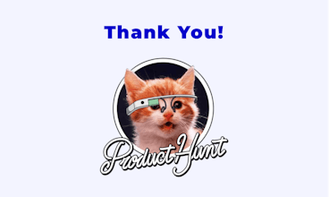 LinkedIn Carousel Generator gallery image