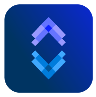 Insights SaaS