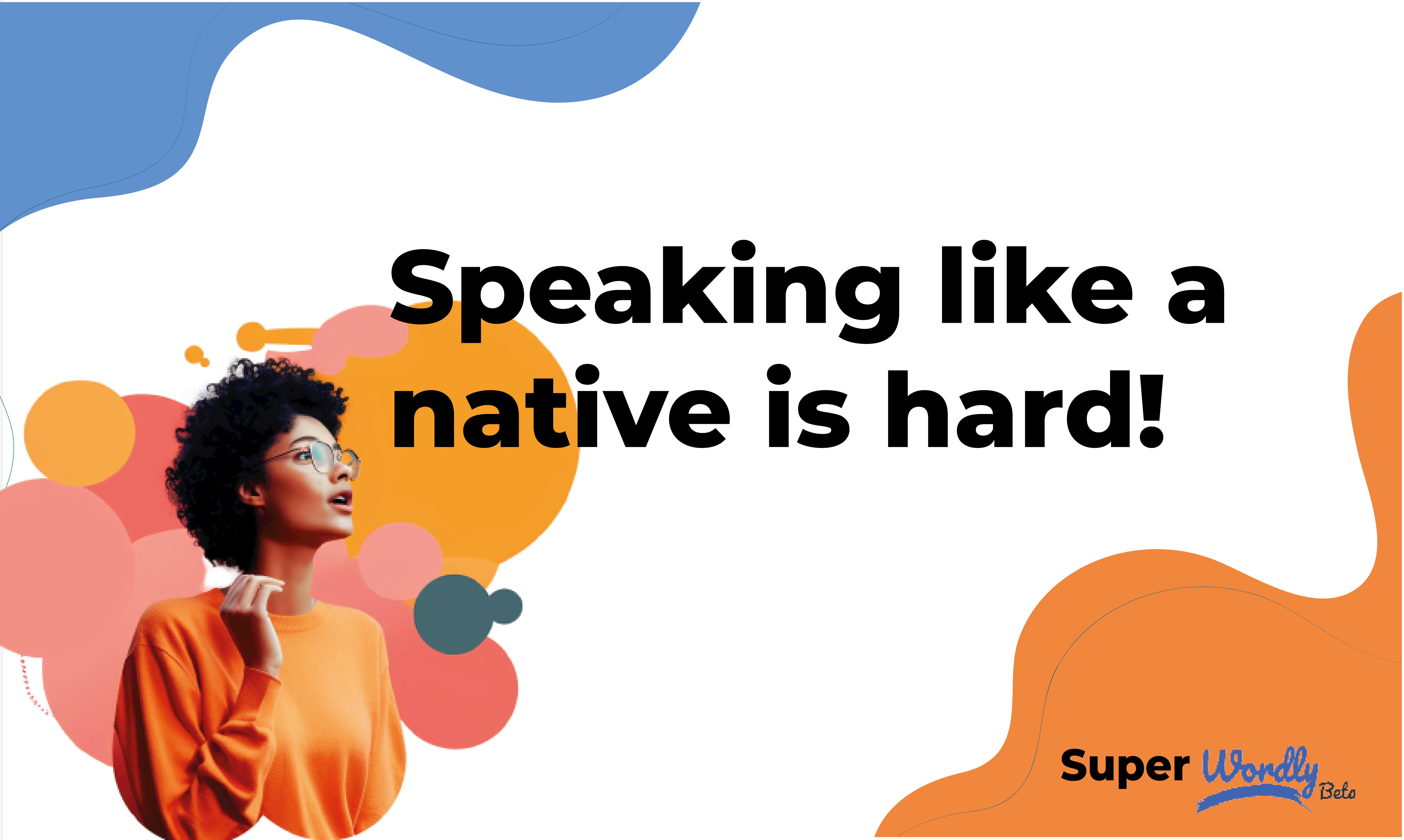 SuperWordly gallery image