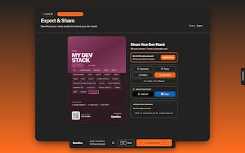 Baseline gallery image