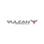 Vulcan Strength Training Systems