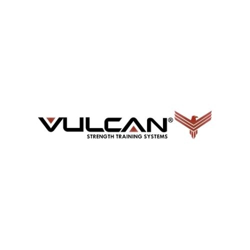 Systèmes d'entraînement en force Vulcan