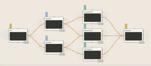 ClaudeCodeCanvas gallery image