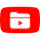 PocketTube