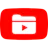 PocketTube 2.0