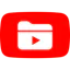 PocketTube