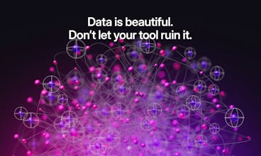 Surrealist gallery image