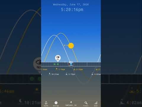 Suntime gallery image