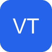 VaultTracks