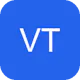 VaultTracks