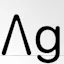 Core Font