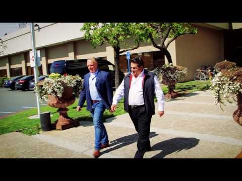 Radivate Media gallery image