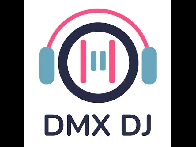 DMX Lighting Control for DJs and Bands gallery image