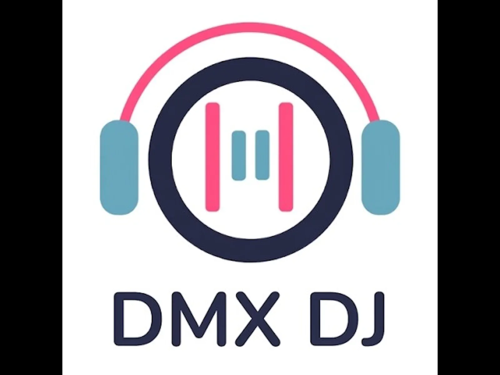 DMX Lighting Control for DJs and Bands screenshot 1 (video preview)
