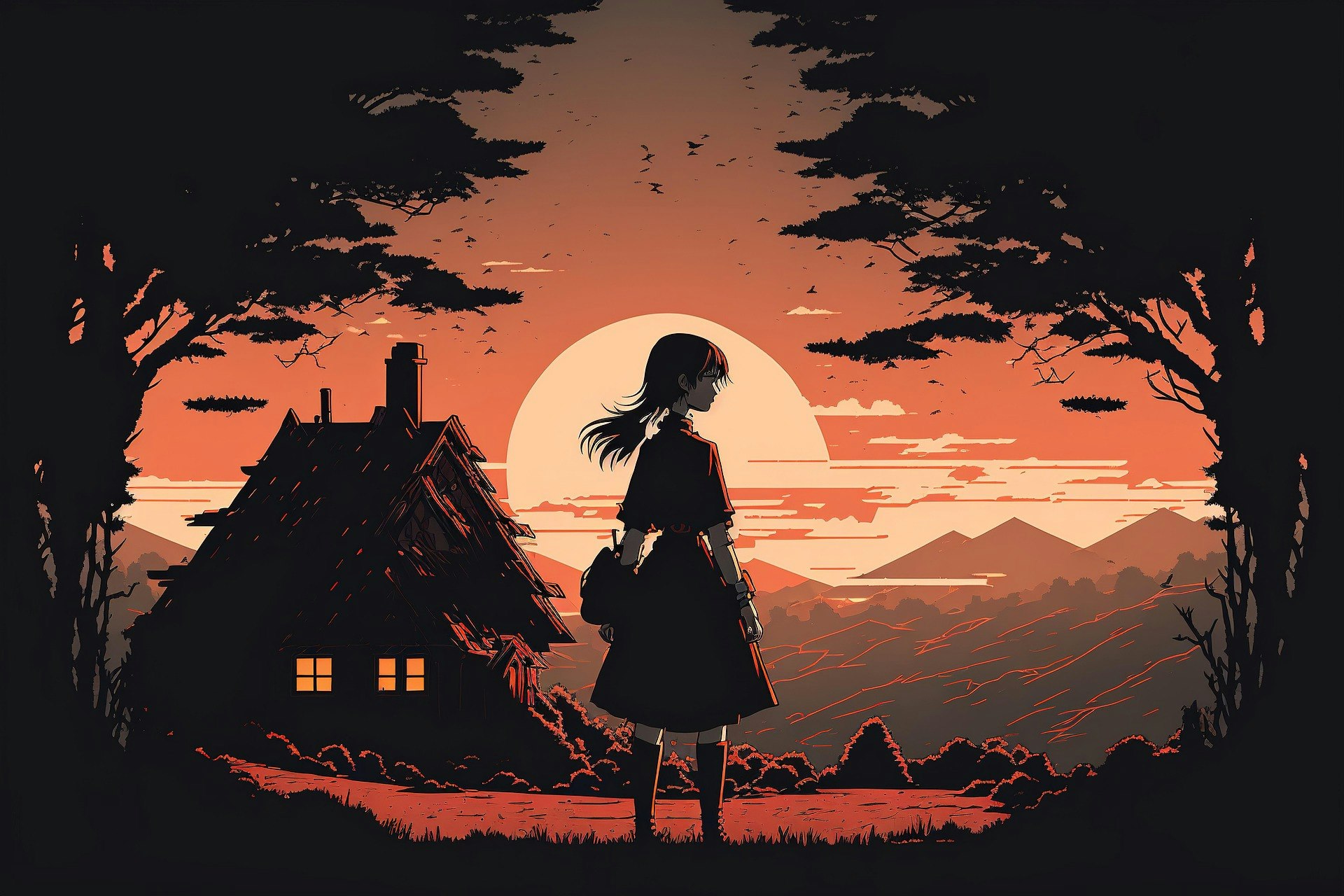 Tsumino gallery image