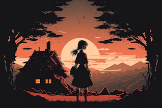 Tsumino gallery image