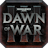 Warhammer 40,000: Dawn of War III
