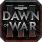 Warhammer 40,000: Dawn of War III