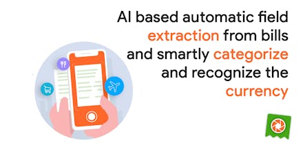 BillsPls Expense Manager gallery image