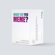 What Do You Meme gallery image