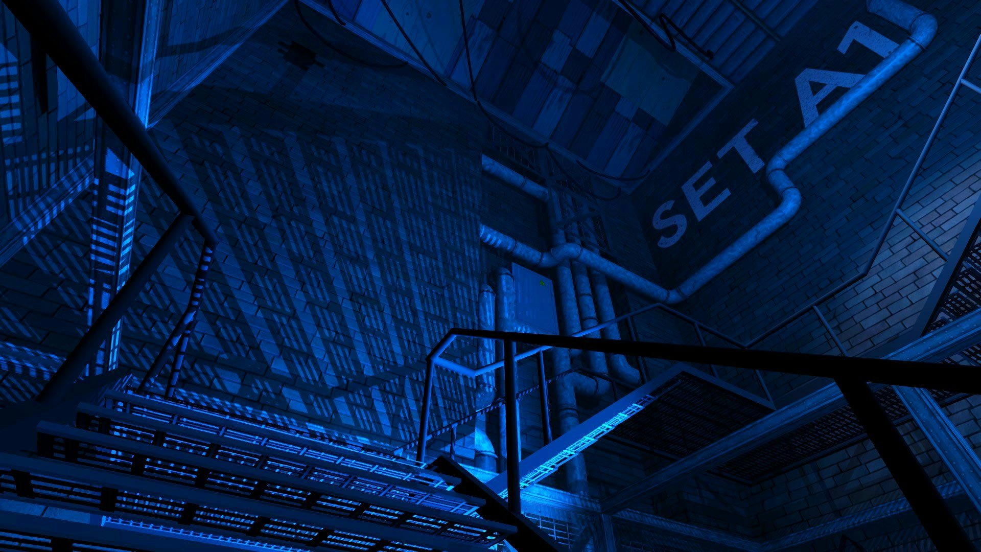 Dr. Langeskov, The Tiger, and the Terribly Cursed Emerald: A Whirlwind Heist gallery image