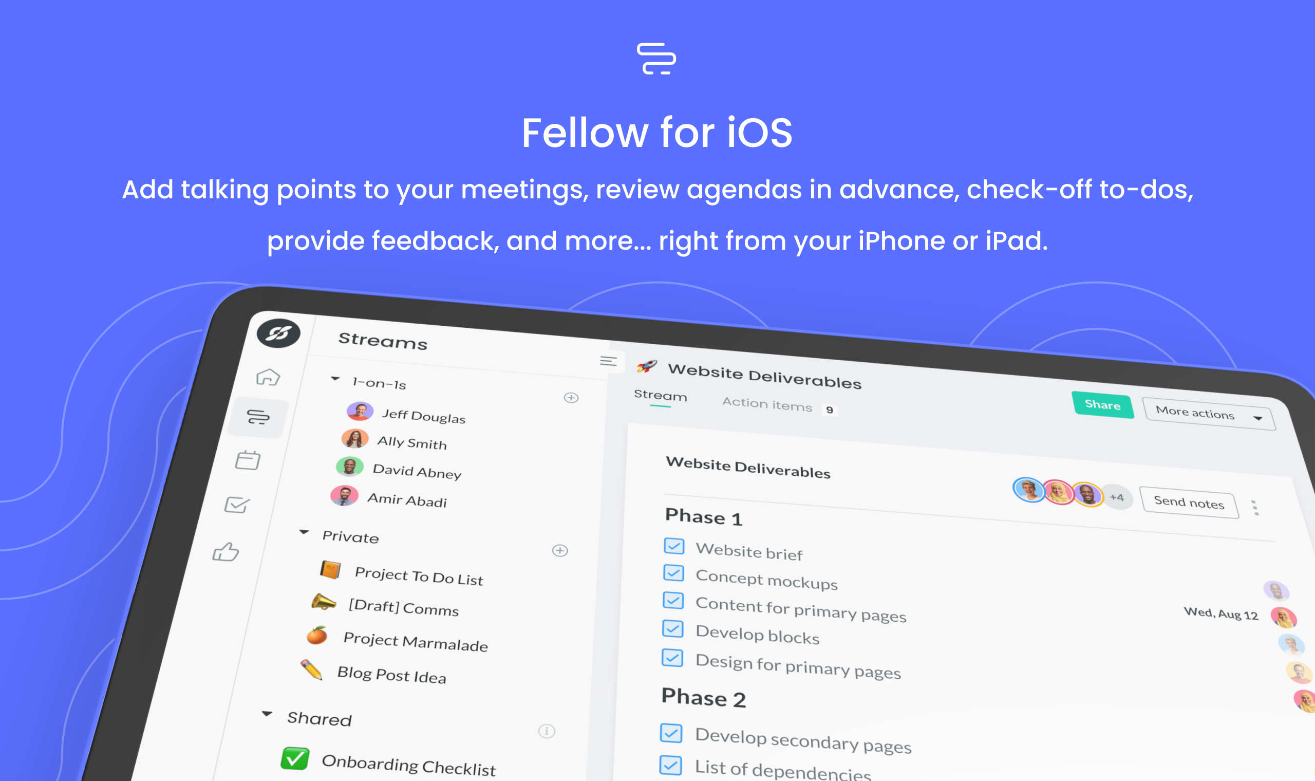 product hunt app android product hunt app android