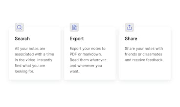Annotate.tv gallery image