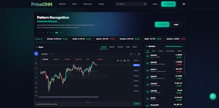 PriceONN gallery image