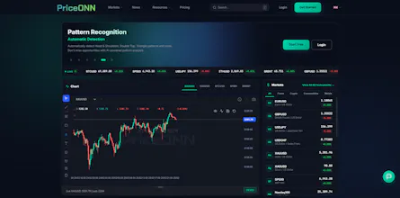 PriceONN gallery image