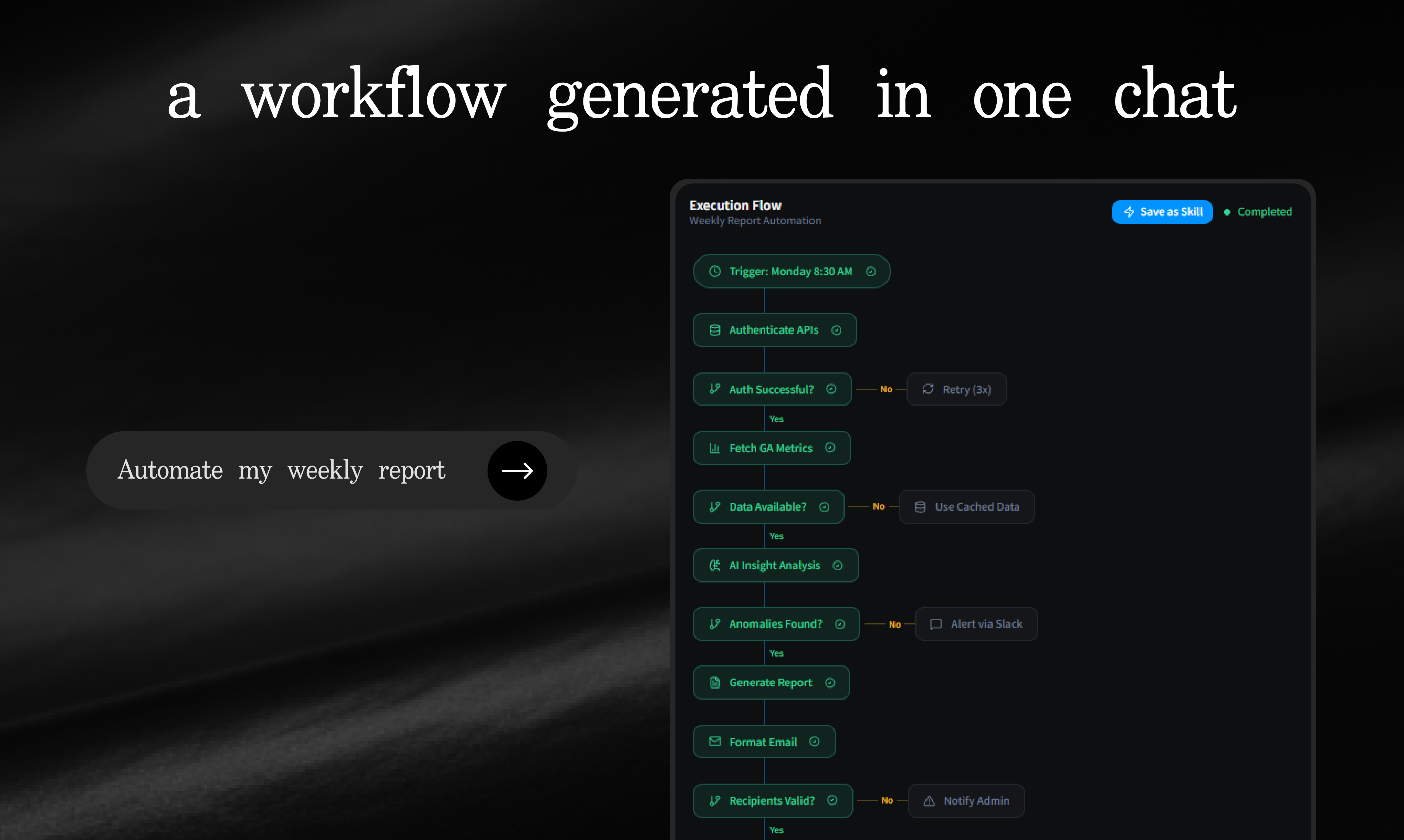 Kachilu gallery image