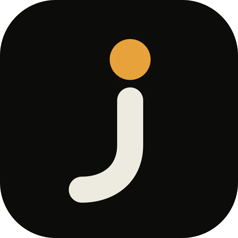 Jev Agent screenshot 3