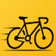 My Bicycle
