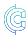 cloudiQo — Smart QR Restaurant Ordering
