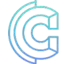 cloudiQo — Smart QR Restaurant Ordering