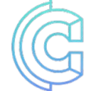 cloudiQo — Smart QR Restaurant Ordering