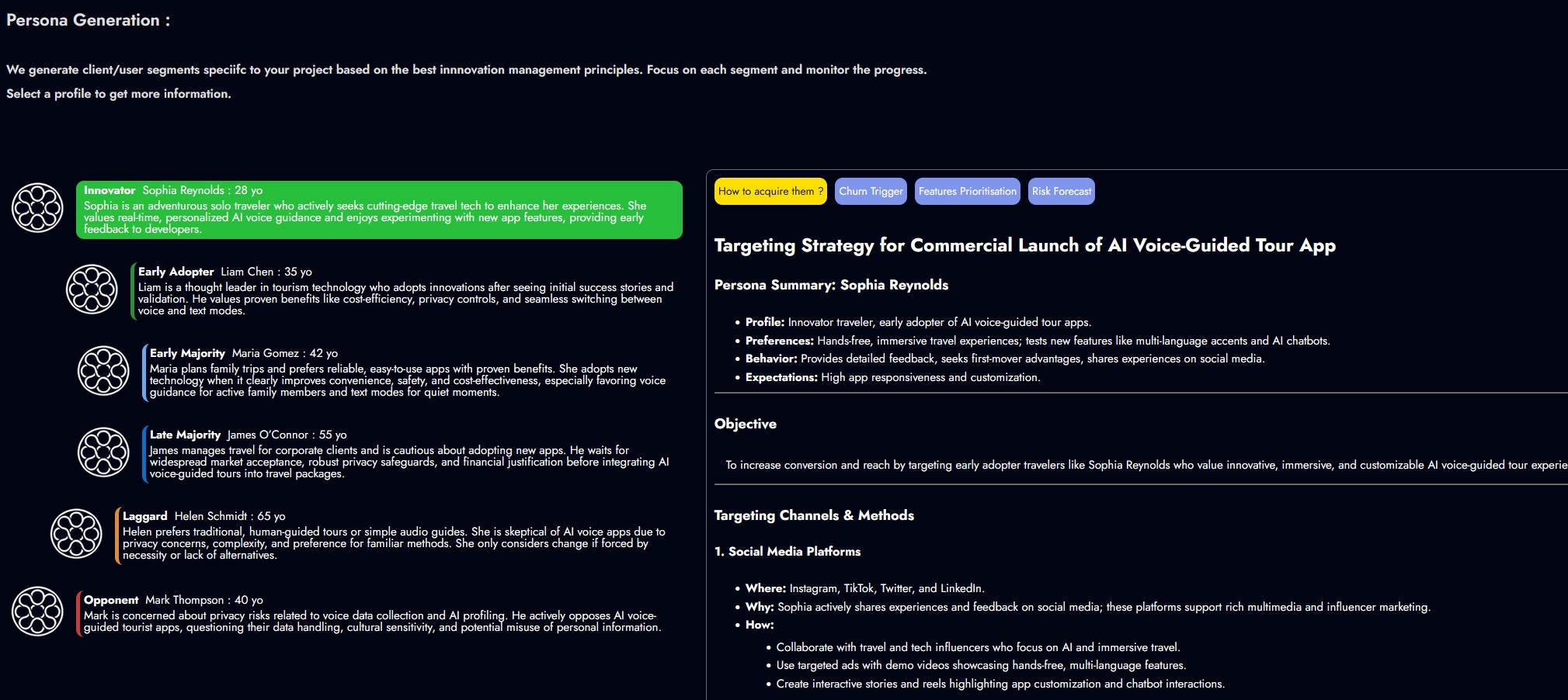 brainTerms.ai gallery image