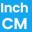 InchtoCM